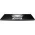 DC Comics The Joker Portrait by Alex Ross Universal Laptop 17in (13.8 x 10in) Skin