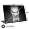 DC Comics The Joker Portrait by Alex Ross Universal Laptop 18in (14.6 x 10.6in) Skin
