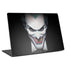 DC Comics The Joker Portrait by Alex Ross Universal Laptop 18in (14.6 x 10.6in) Skin