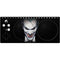 DC Comics The Joker Portrait by Alex Ross Xbox Adaptive Controller Skin