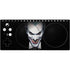 DC Comics The Joker Portrait by Alex Ross Xbox Adaptive Controller Skin