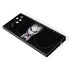 DC Comics The Joker Portrait by Alex Ross Xbox Adaptive Controller Skin