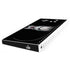 DC Comics The Joker Portrait by Alex Ross Xbox Adaptive Controller Skin