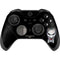 DC Comics The Joker Portrait by Alex Ross Xbox Elite Wireless Controller Series 2 Skin