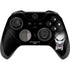 DC Comics The Joker Portrait by Alex Ross Xbox Elite Wireless Controller Series 2 Skin