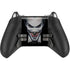 DC Comics The Joker Portrait by Alex Ross Xbox Elite Wireless Controller Series 2 Skin