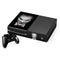 DC Comics The Joker Portrait by Alex Ross Xbox One Console and Controller Bundle Skin