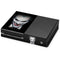 DC Comics The Joker Portrait by Alex Ross Xbox One Console Skin