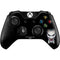 DC Comics The Joker Portrait by Alex Ross Xbox One Controller Skin