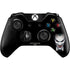DC Comics The Joker Portrait by Alex Ross Xbox One Controller Skin