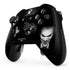 DC Comics The Joker Portrait by Alex Ross Xbox One Elite Controller Skin