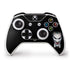DC Comics The Joker Portrait by Alex Ross Xbox One S Controller Skin