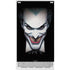 Joker by Alex Ross Xbox Series S Skins