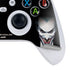 Joker by Alex Ross Xbox Series S Skins
