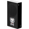 DC Comics The Joker Portrait by Alex Ross Xbox Series S Console Skin