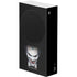 DC Comics The Joker Portrait by Alex Ross Xbox Series S Console Skin
