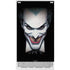 DC Comics The Joker Portrait by Alex Ross Xbox Series S Console Skin