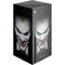 DC Comics The Joker Portrait by Alex Ross Xbox Series X Console Skin