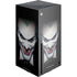 DC Comics The Joker Portrait by Alex Ross Xbox Series X Console Skin