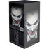 DC Comics The Joker Portrait by Alex Ross Xbox Series X Console Skin