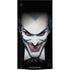 DC Comics The Joker Portrait by Alex Ross Xbox Series X Console Skin