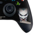 DC Comics The Joker Portrait by Alex Ross Xbox Series X Controller Skin