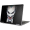 DC Comics The Joker Portrait by Alex Ross Yoga 710 14in Skin