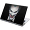 DC Comics The Joker Portrait by Alex Ross Yoga 910 2-in-1 14in Touch-Screen Skin