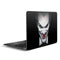 DC Comics The Joker Portrait by Alex Ross Zenbook UX305FA 13.3in Skin
