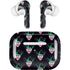 DC Comics The Joker Logo Pattern AirPods Pro 2nd Gen Skin