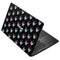 DC Comics The Joker Logo Pattern Asus X502CA 15.6 Skin