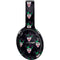 DC Comics The Joker Logo Pattern Bose QuietComfort 35 Headphones Skin