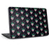 DC Comics The Joker Logo Pattern HP Chromebook Skin