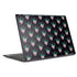 DC Comics The Joker Logo Pattern HP Envy Skin