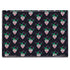 DC Comics The Joker Logo Pattern HP Envy Skin