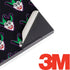 DC Comics The Joker Logo Pattern HP Envy Skin
