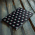 DC Comics The Joker Logo Pattern HP Envy Skin