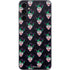 DC Comics The Joker Logo Pattern Galaxy A14 5G Skin