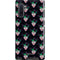 DC Comics The Joker Logo Pattern Galaxy Note 10 Pro Case