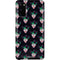 DC Comics The Joker Logo Pattern Galaxy S20 Lite Case