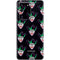 DC Comics The Joker Logo Pattern Galaxy S20 Ultra 5G Skin