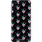 DC Comics The Joker Logo Pattern Galaxy S21 5G Skin