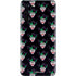 DC Comics The Joker Logo Pattern Galaxy S21 5G Skin