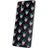 DC Comics The Joker Logo Pattern Galaxy S21 5G Skin