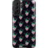DC Comics The Joker Logo Pattern Galaxy S21 Plus 5G Pro Case
