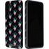DC Comics The Joker Logo Pattern Galaxy S22 Plus Pro Case