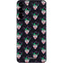 DC Comics The Joker Logo Pattern Galaxy S22 Plus Skin