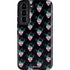 DC Comics The Joker Logo Pattern Galaxy S22 Pro Case