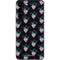 DC Comics The Joker Logo Pattern Galaxy S22 Skin