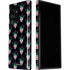 DC Comics The Joker Logo Pattern Galaxy S22 Ultra Pro Case